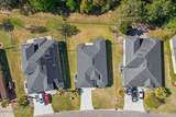 4138 Carriage Crossing Lane - Photo 42
