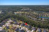 4138 Carriage Crossing Lane - Photo 43