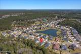 4138 Carriage Crossing Lane - Photo 44