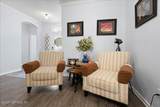4138 Carriage Crossing Lane - Photo 5