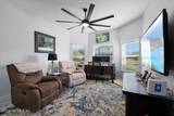4138 Carriage Crossing Lane - Photo 6
