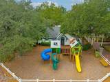 4138 Carriage Crossing Lane - Photo 71