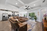 4138 Carriage Crossing Lane - Photo 8