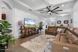 4138 Carriage Crossing Lane - Photo 9