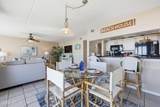 382 Fletcher Avenue - Photo 10