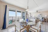 382 Fletcher Avenue - Photo 11