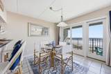 382 Fletcher Avenue - Photo 12