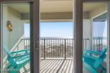 382 Fletcher Avenue - Photo 13