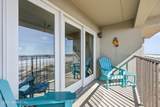 382 Fletcher Avenue - Photo 14