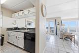 382 Fletcher Avenue - Photo 15