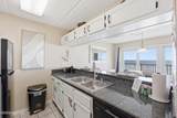 382 Fletcher Avenue - Photo 16