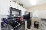 382 Fletcher Avenue - Photo 17