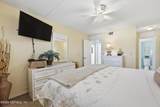 382 Fletcher Avenue - Photo 19