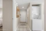 382 Fletcher Avenue - Photo 20