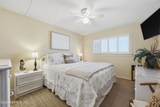 382 Fletcher Avenue - Photo 21