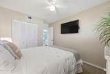 382 Fletcher Avenue - Photo 22