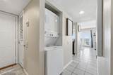 382 Fletcher Avenue - Photo 24
