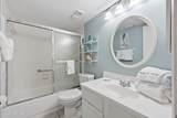 382 Fletcher Avenue - Photo 25