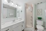 382 Fletcher Avenue - Photo 26