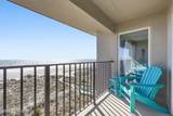 382 Fletcher Avenue - Photo 27