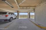 382 Fletcher Avenue - Photo 29