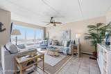 382 Fletcher Avenue - Photo 6