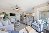 382 Fletcher Avenue - Photo 8