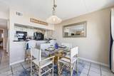 382 Fletcher Avenue - Photo 9
