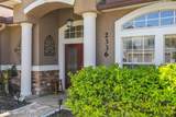 2336 Links Drive - Photo 1
