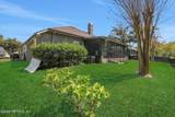 2336 Links Drive - Photo 10