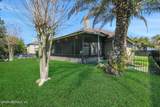2336 Links Drive - Photo 11