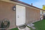 2336 Links Drive - Photo 12