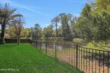 2336 Links Drive - Photo 13