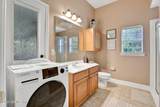 2336 Links Drive - Photo 14