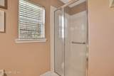 2336 Links Drive - Photo 15