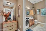 2336 Links Drive - Photo 16