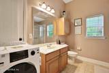 2336 Links Drive - Photo 17