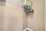 2336 Links Drive - Photo 18