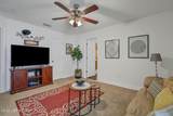 2336 Links Drive - Photo 19