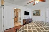 2336 Links Drive - Photo 20