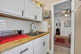 2336 Links Drive - Photo 21