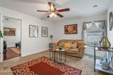 2336 Links Drive - Photo 22