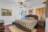 2336 Links Drive - Photo 23