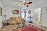 2336 Links Drive - Photo 24