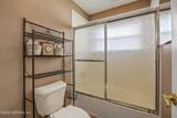 2336 Links Drive - Photo 25