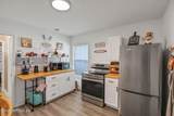 2336 Links Drive - Photo 26