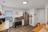 2336 Links Drive - Photo 27