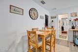 2336 Links Drive - Photo 28