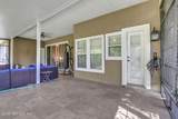 2336 Links Drive - Photo 29