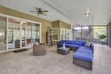 2336 Links Drive - Photo 30